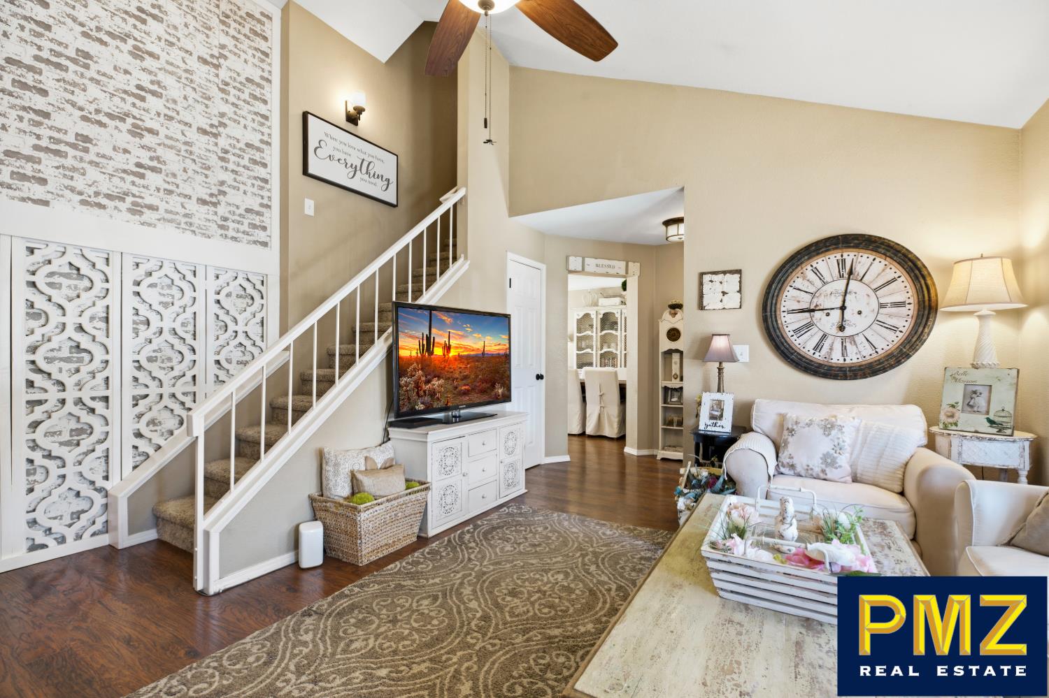 1916 Cobblestone Manor, Modesto, CA 95355