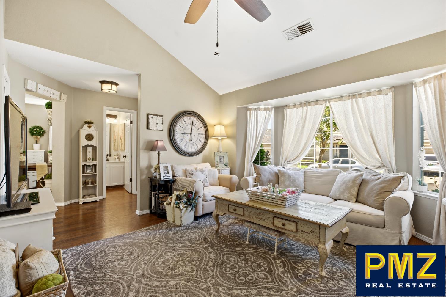 1916 Cobblestone Manor, Modesto, CA 95355