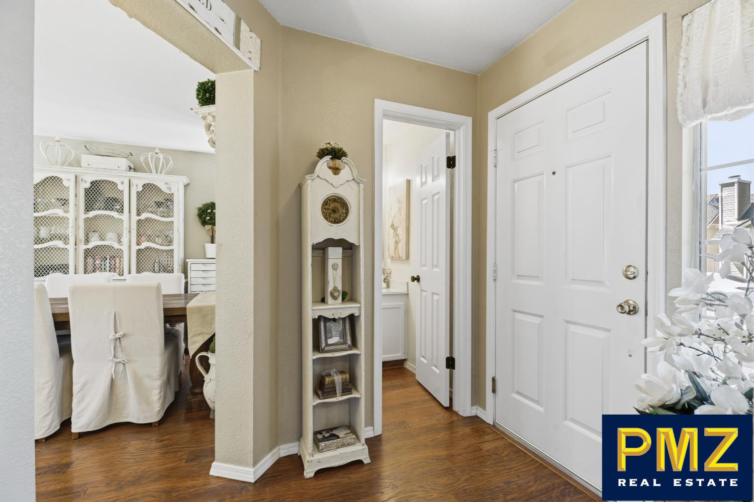 1916 Cobblestone Manor, Modesto, CA 95355