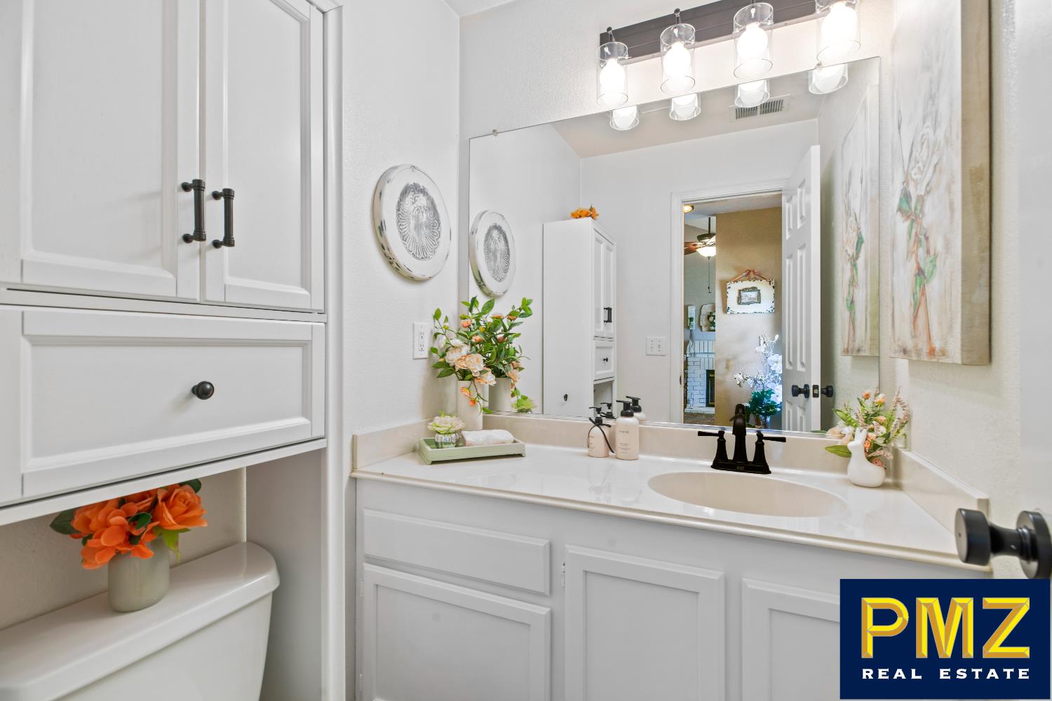 1916 Cobblestone Manor, Modesto, CA 95355