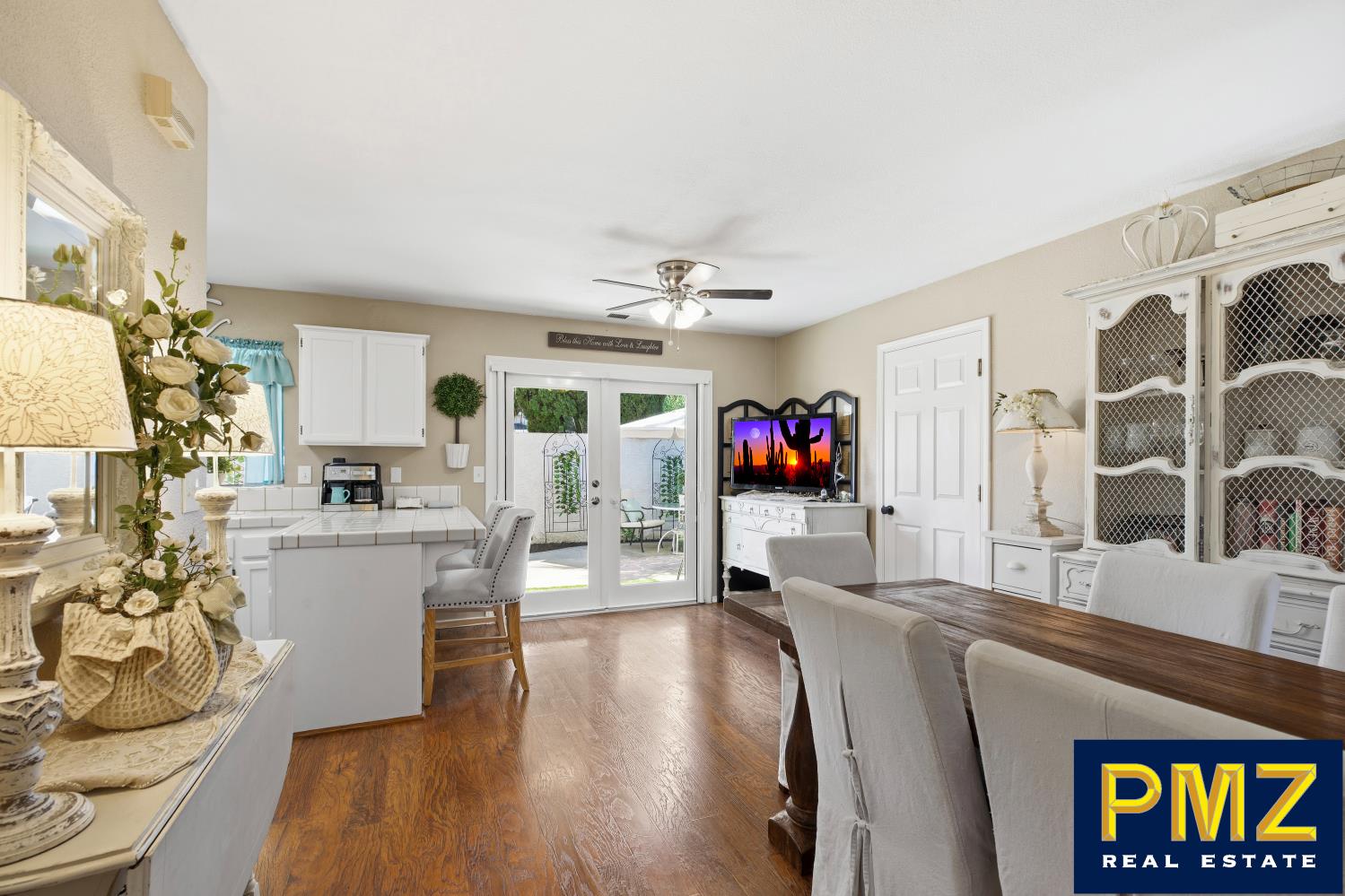 1916 Cobblestone Manor, Modesto, CA 95355