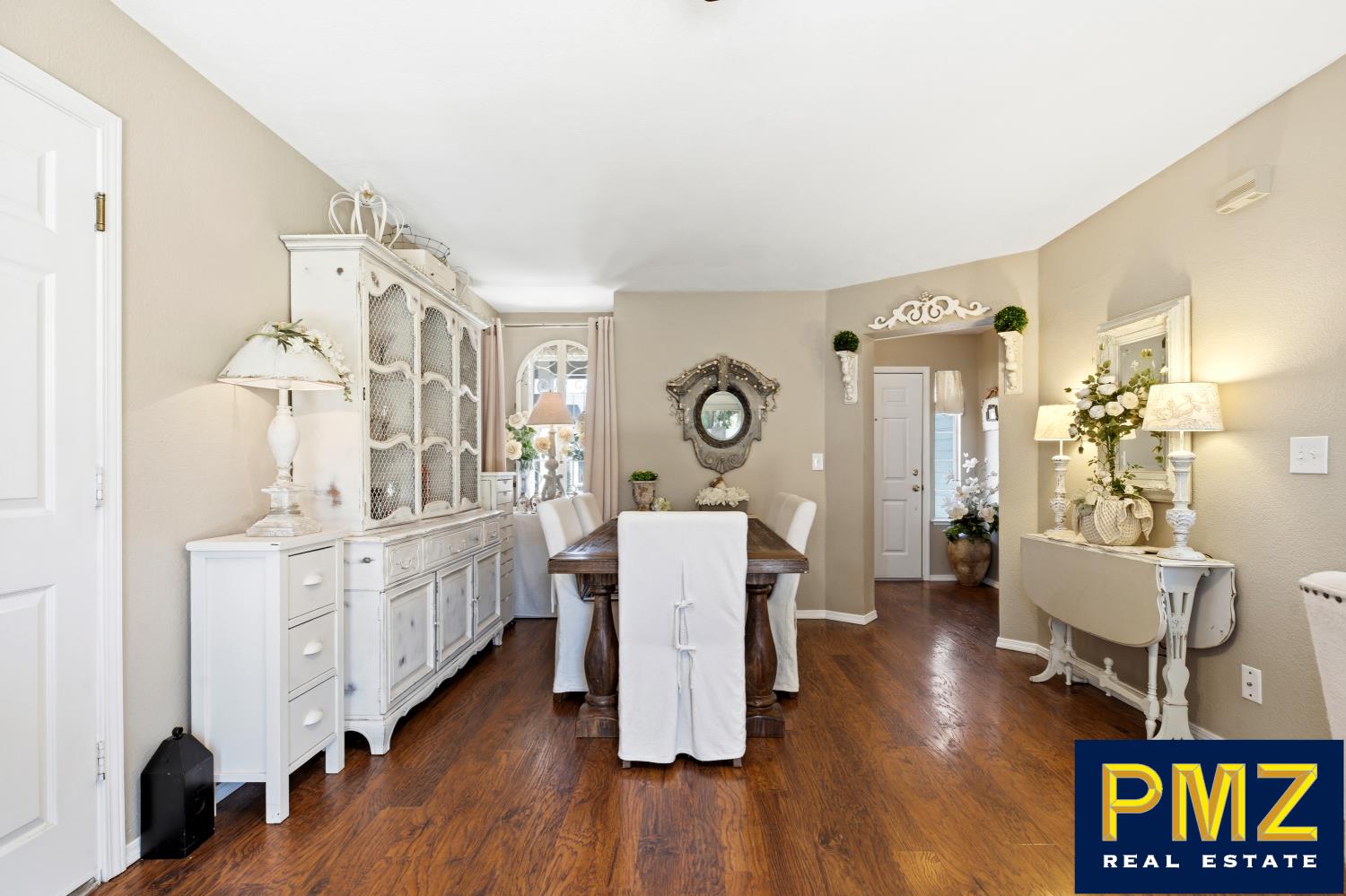 1916 Cobblestone Manor, Modesto, CA 95355
