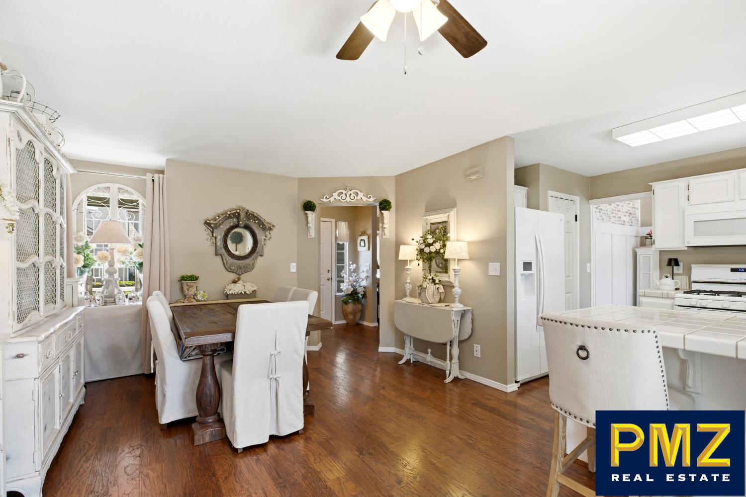 1916 Cobblestone Manor, Modesto, CA 95355