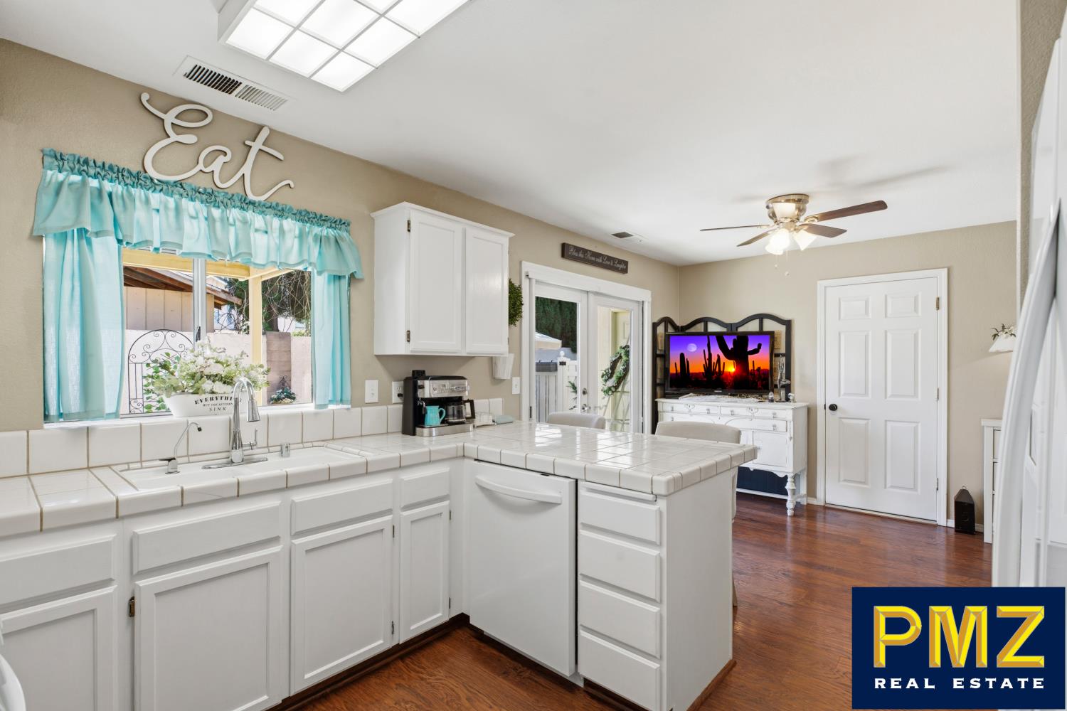 1916 Cobblestone Manor, Modesto, CA 95355