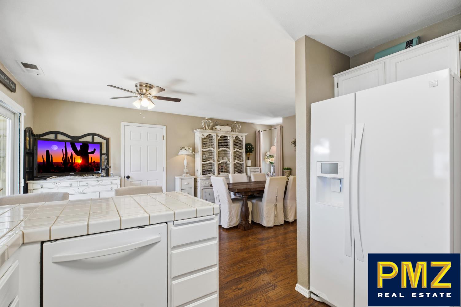 1916 Cobblestone Manor, Modesto, CA 95355