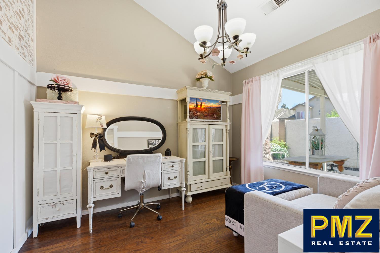 1916 Cobblestone Manor, Modesto, CA 95355