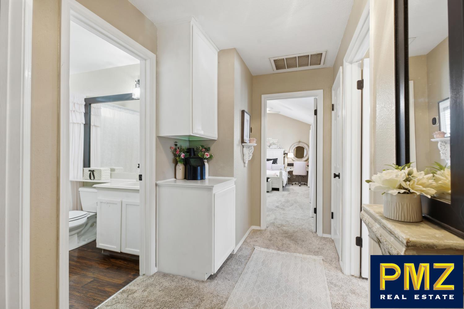 1916 Cobblestone Manor, Modesto, CA 95355