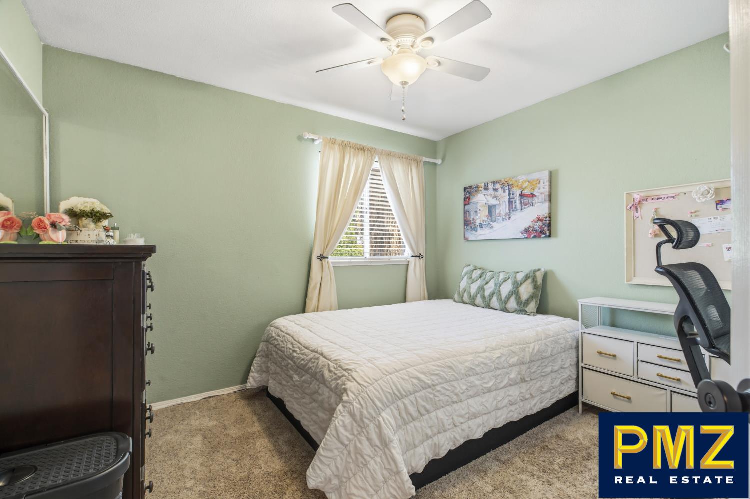 1916 Cobblestone Manor, Modesto, CA 95355
