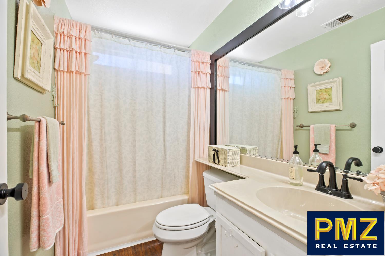 1916 Cobblestone Manor, Modesto, CA 95355