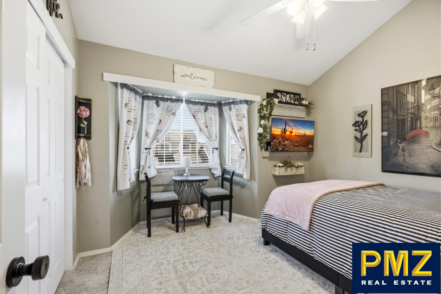 1916 Cobblestone Manor, Modesto, CA 95355