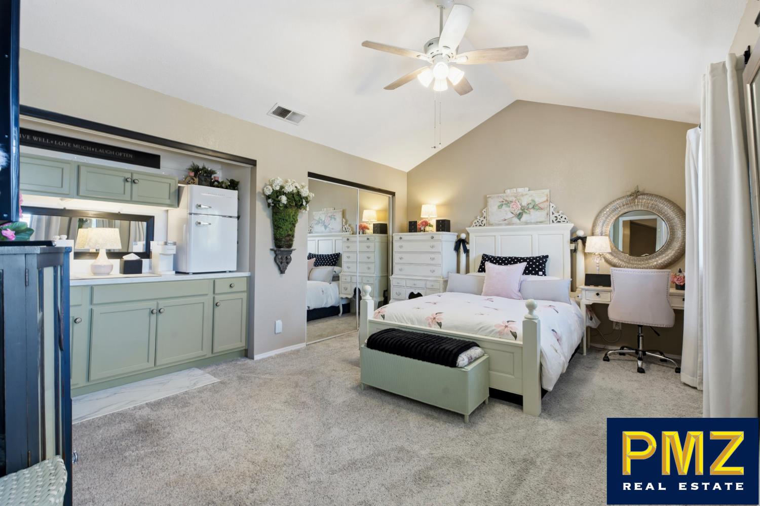 1916 Cobblestone Manor, Modesto, CA 95355