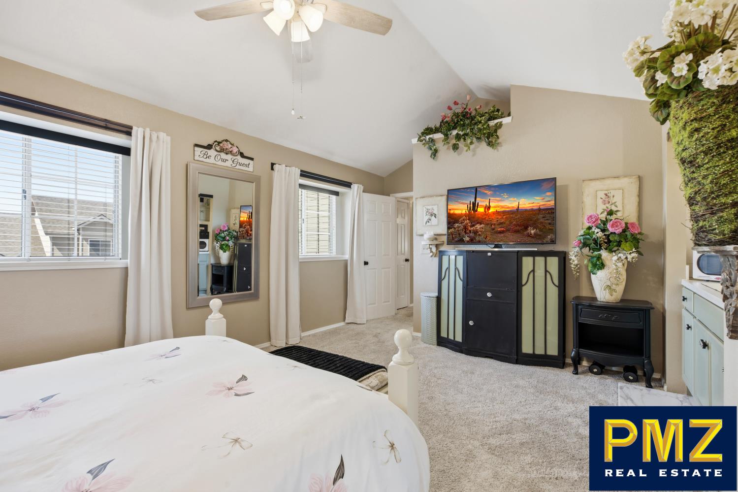 1916 Cobblestone Manor, Modesto, CA 95355