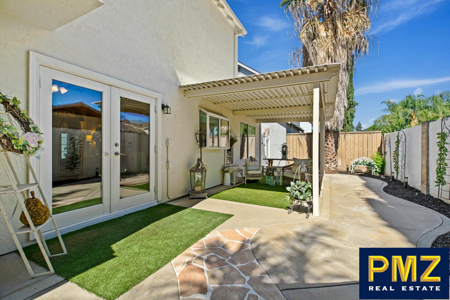 1916 Cobblestone Manor, Modesto, CA 95355