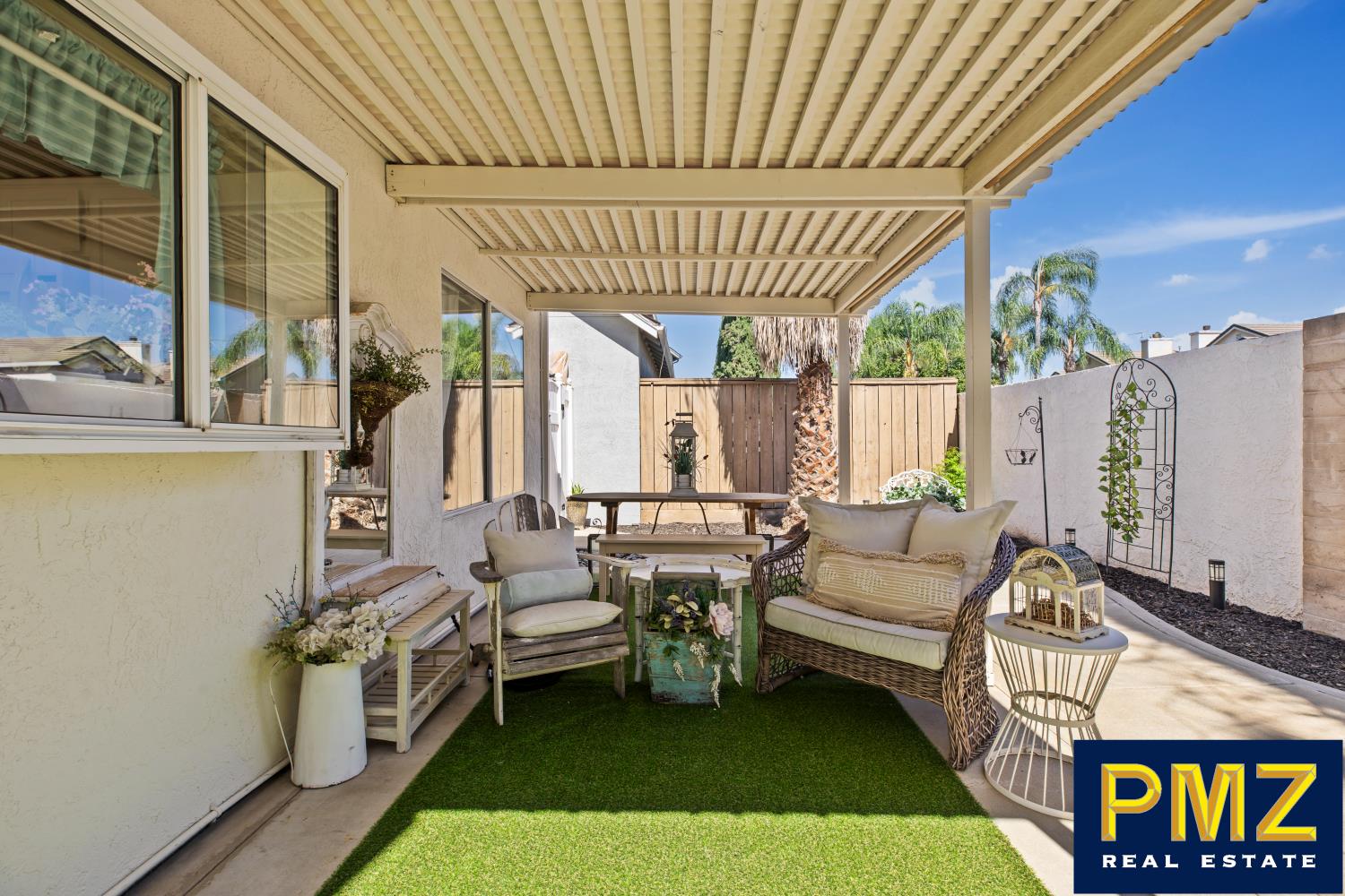 1916 Cobblestone Manor, Modesto, CA 95355