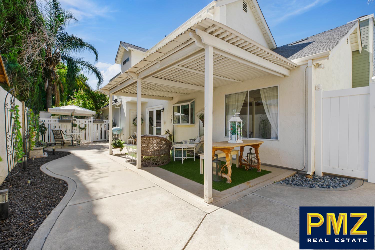 1916 Cobblestone Manor, Modesto, CA 95355