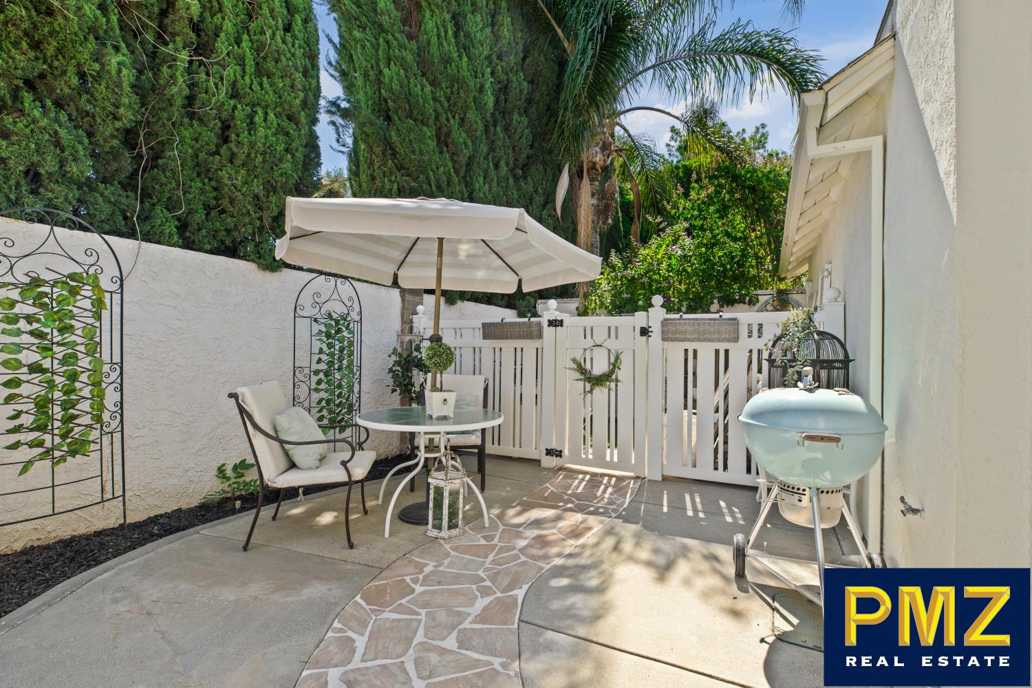 1916 Cobblestone Manor, Modesto, CA 95355