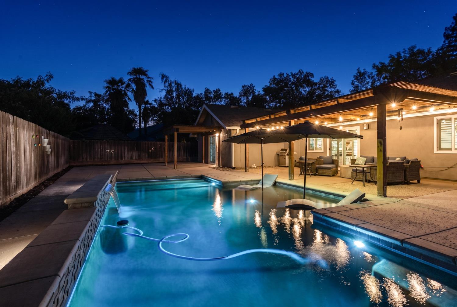 3012 Mammoth Way, Modesto, CA 95355