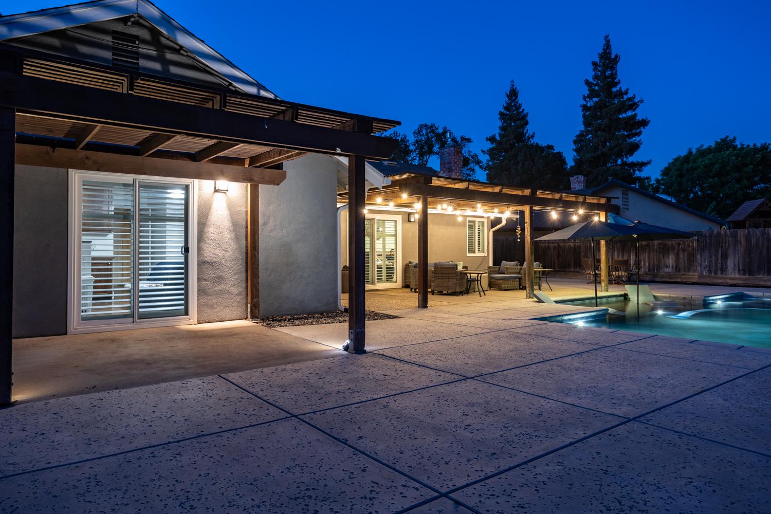 3012 Mammoth Way, Modesto, CA 95355
