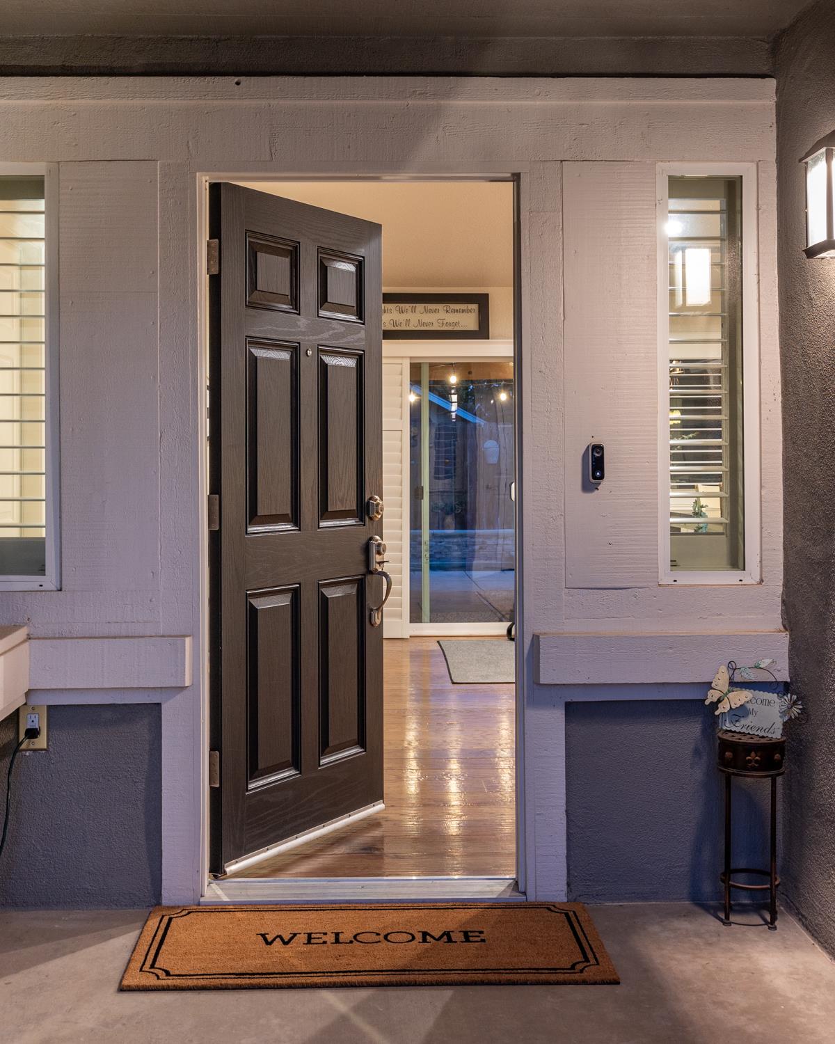 3012 Mammoth Way, Modesto, CA 95355