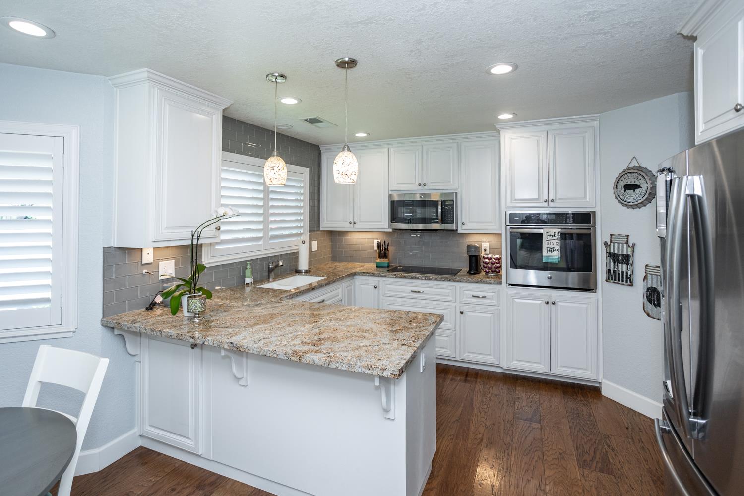 3012 Mammoth Way, Modesto, CA 95355