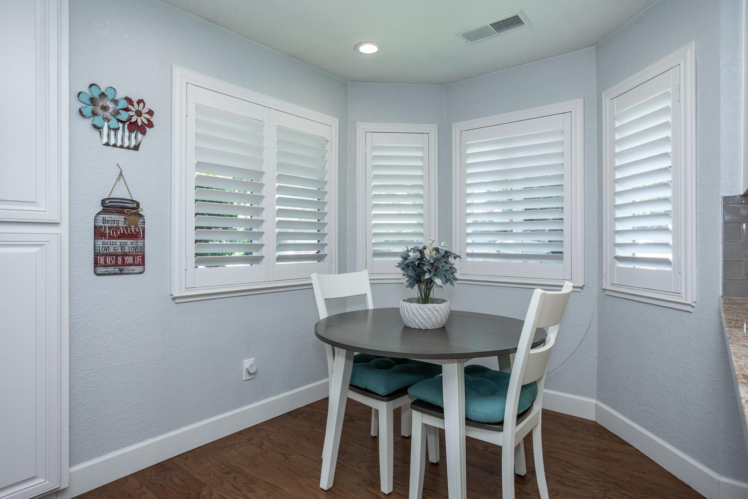 3012 Mammoth Way, Modesto, CA 95355