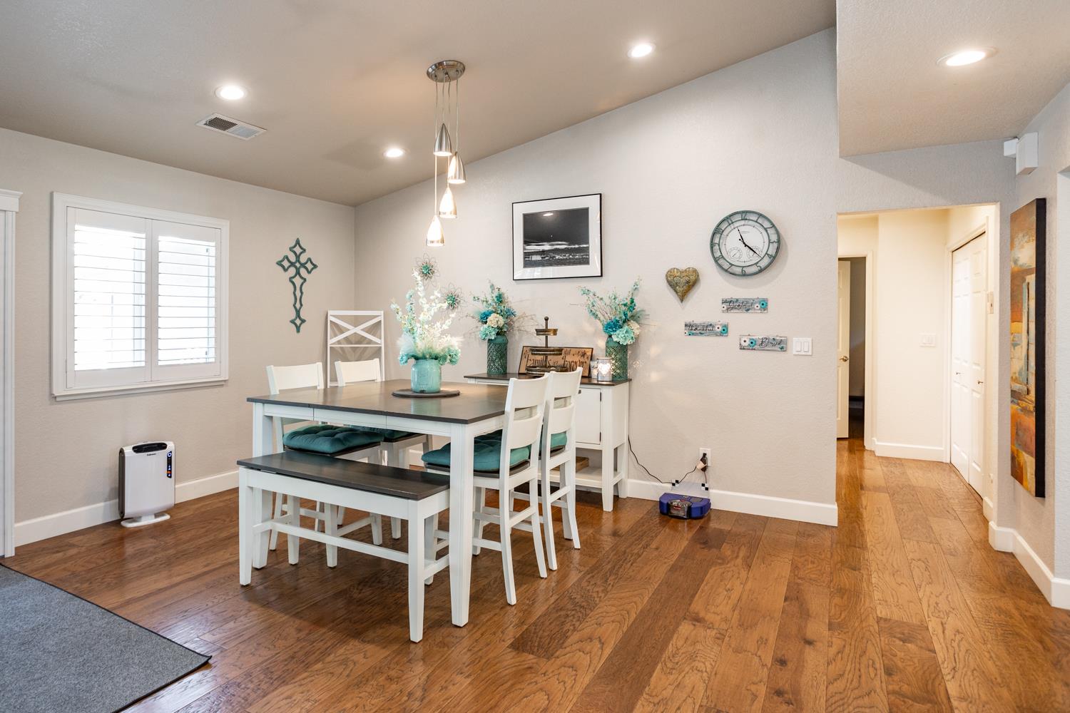 3012 Mammoth Way, Modesto, CA 95355