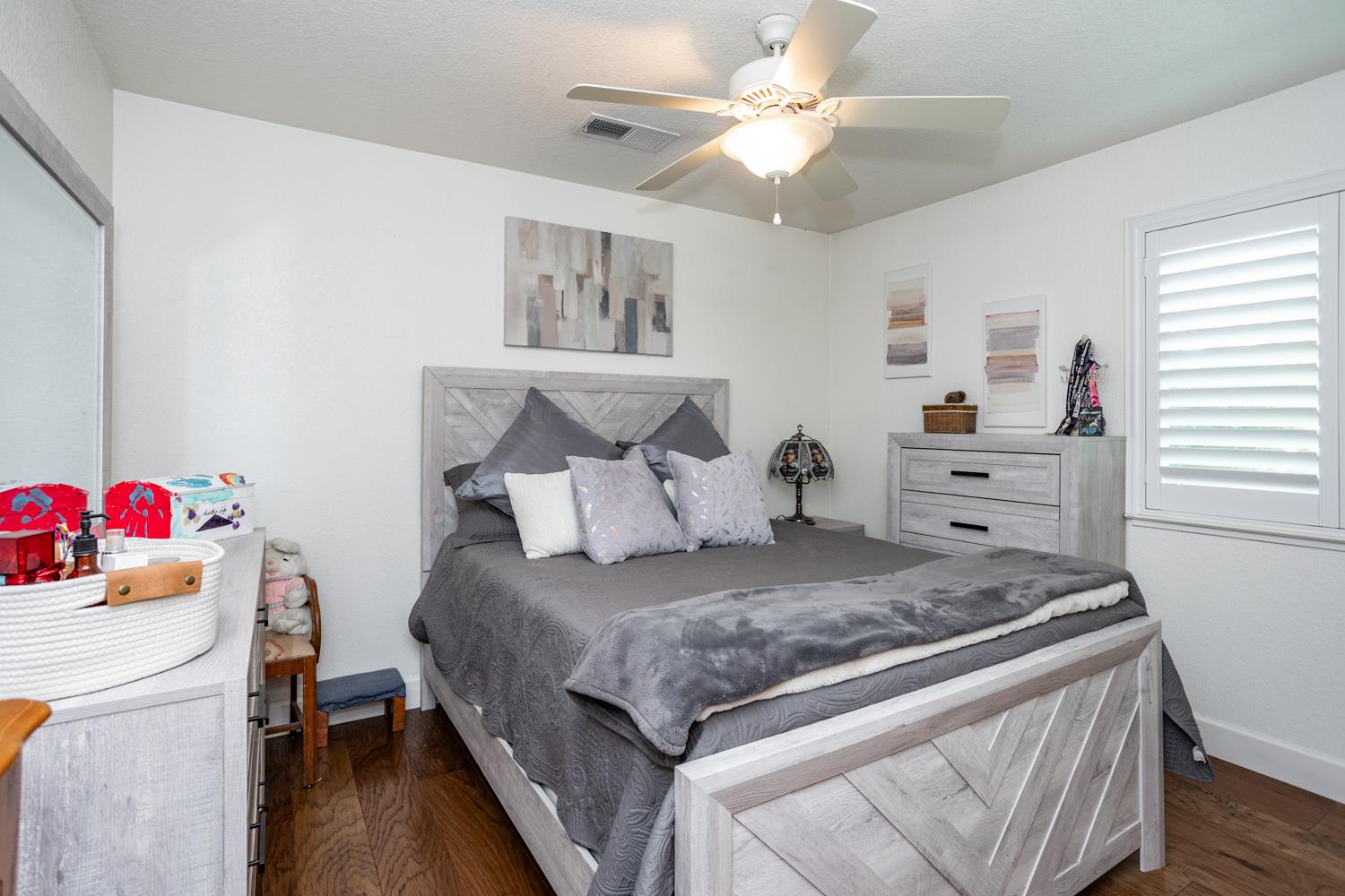 3012 Mammoth Way, Modesto, CA 95355