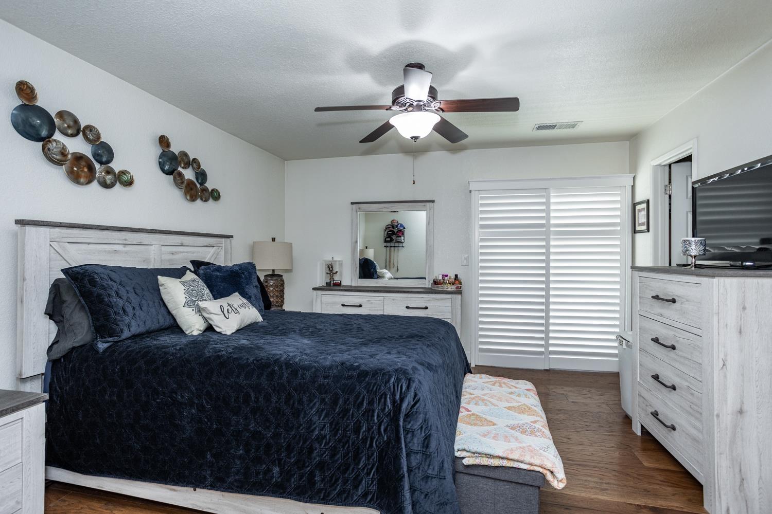 3012 Mammoth Way, Modesto, CA 95355