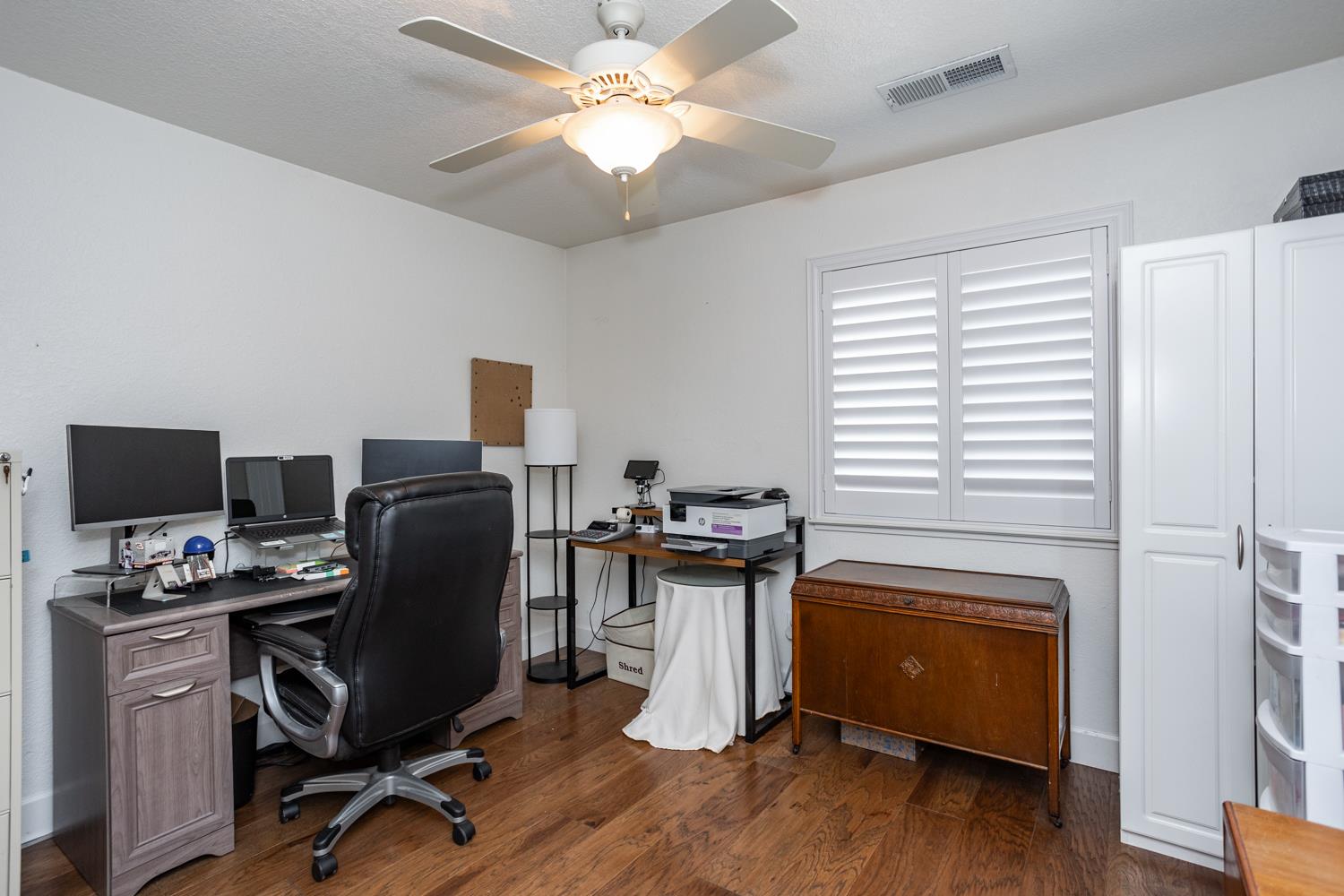 3012 Mammoth Way, Modesto, CA 95355