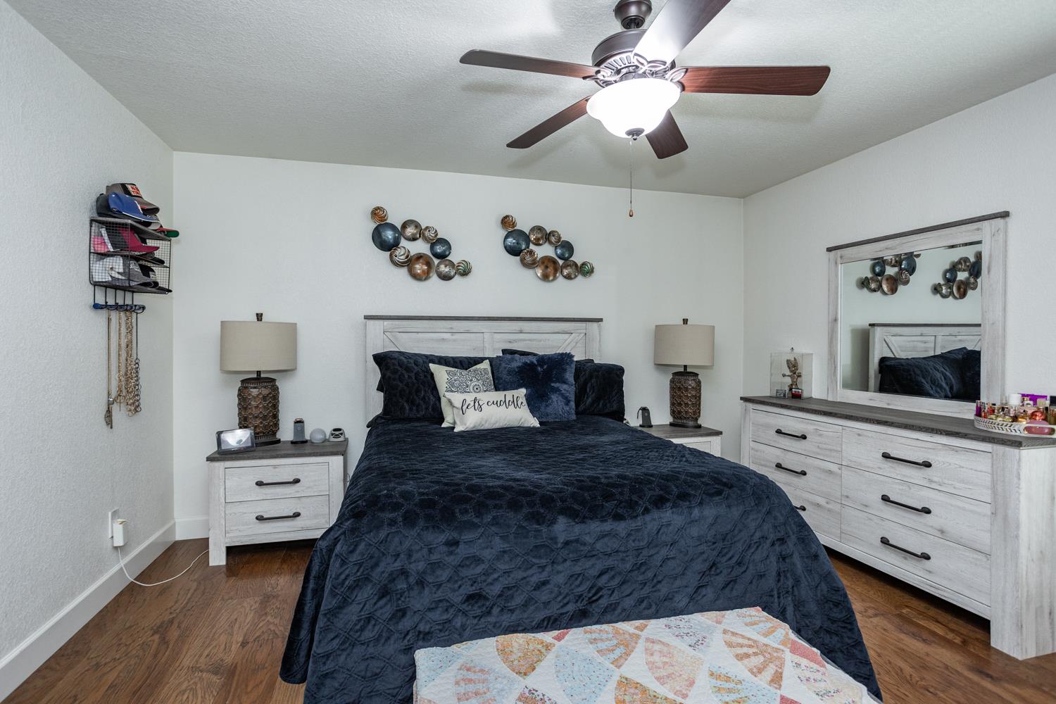 3012 Mammoth Way, Modesto, CA 95355
