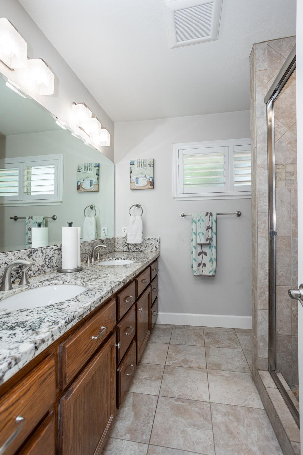 3012 Mammoth Way, Modesto, CA 95355