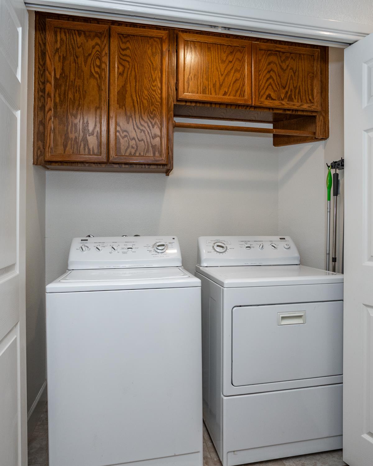 3012 Mammoth Way, Modesto, CA 95355