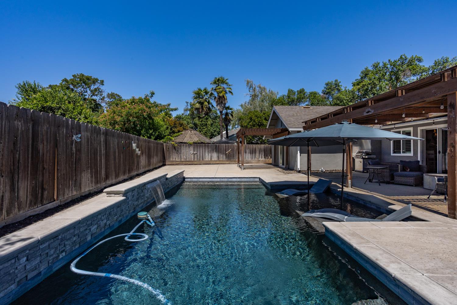 3012 Mammoth Way, Modesto, CA 95355