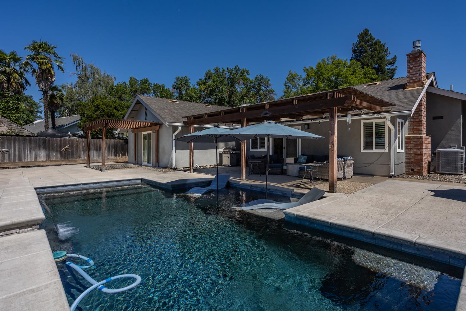 3012 Mammoth Way, Modesto, CA 95355