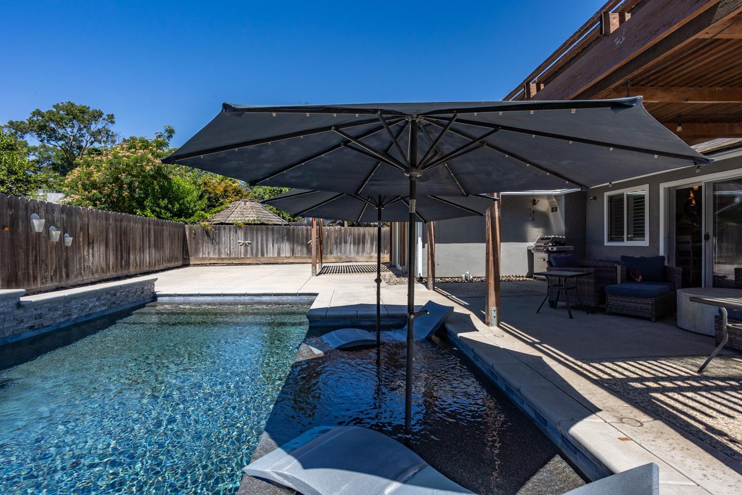 3012 Mammoth Way, Modesto, CA 95355