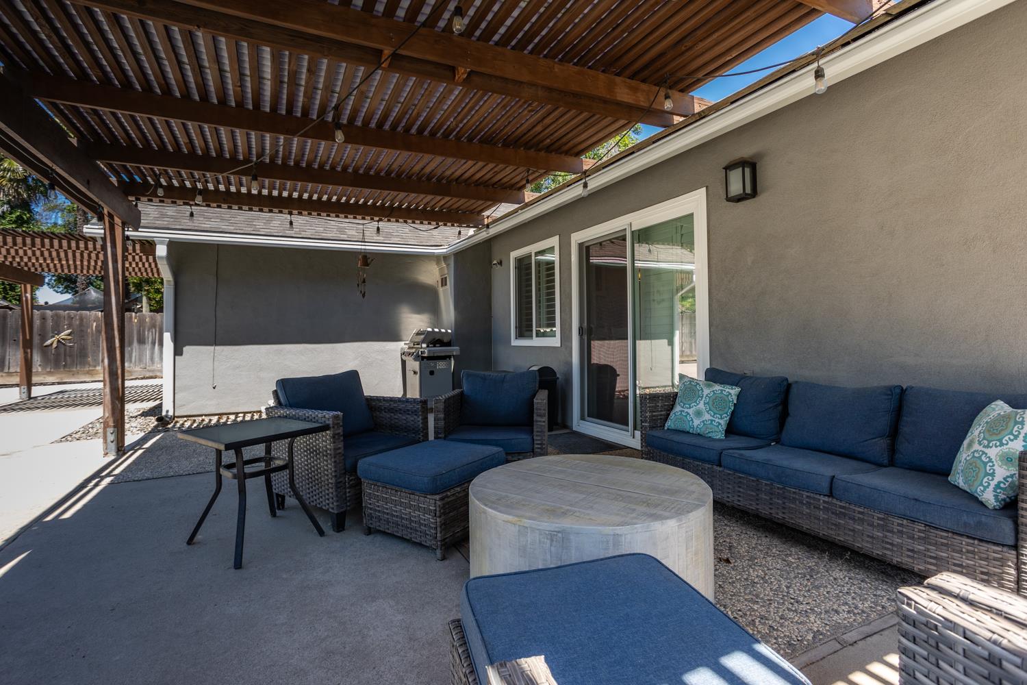 3012 Mammoth Way, Modesto, CA 95355