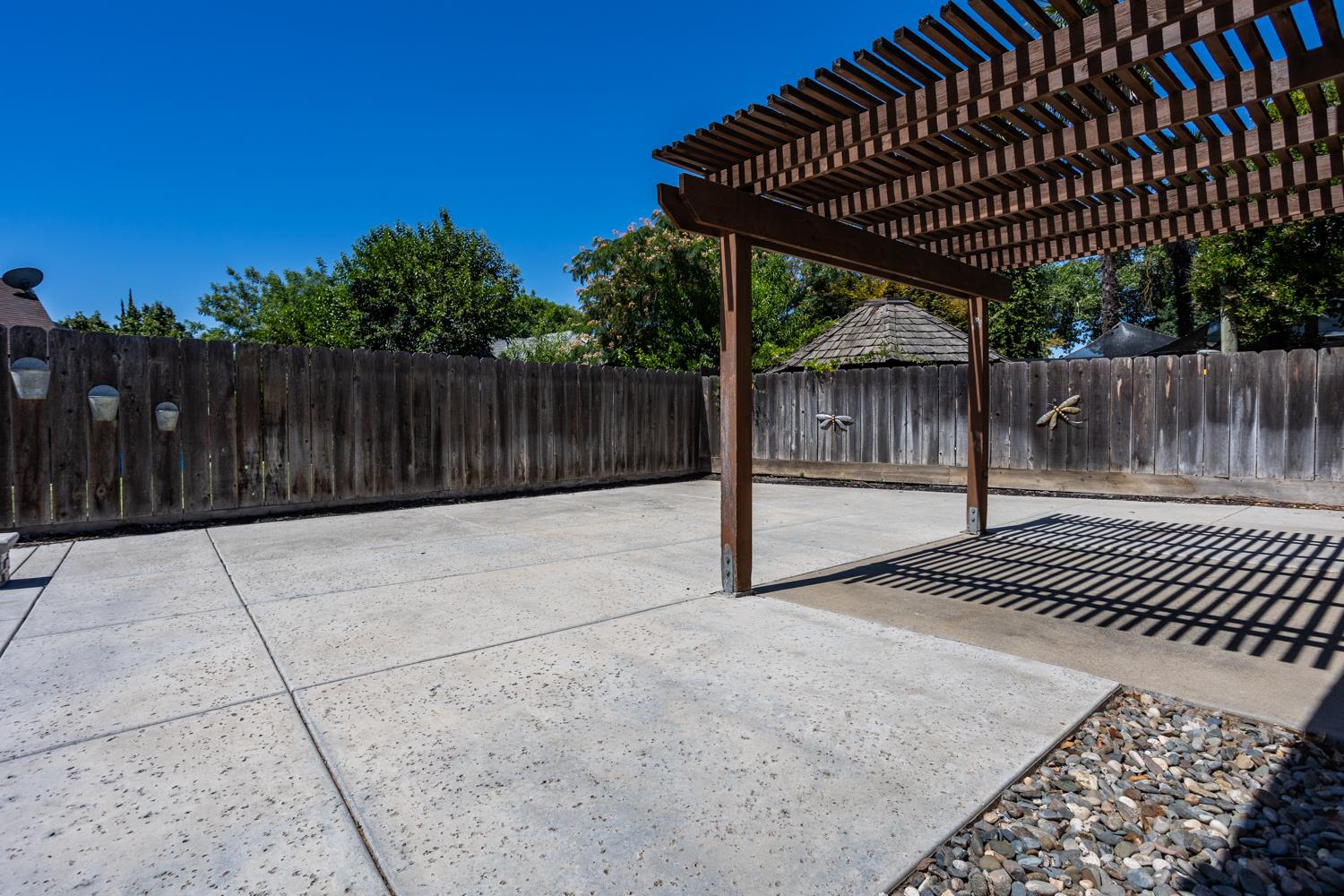 3012 Mammoth Way, Modesto, CA 95355