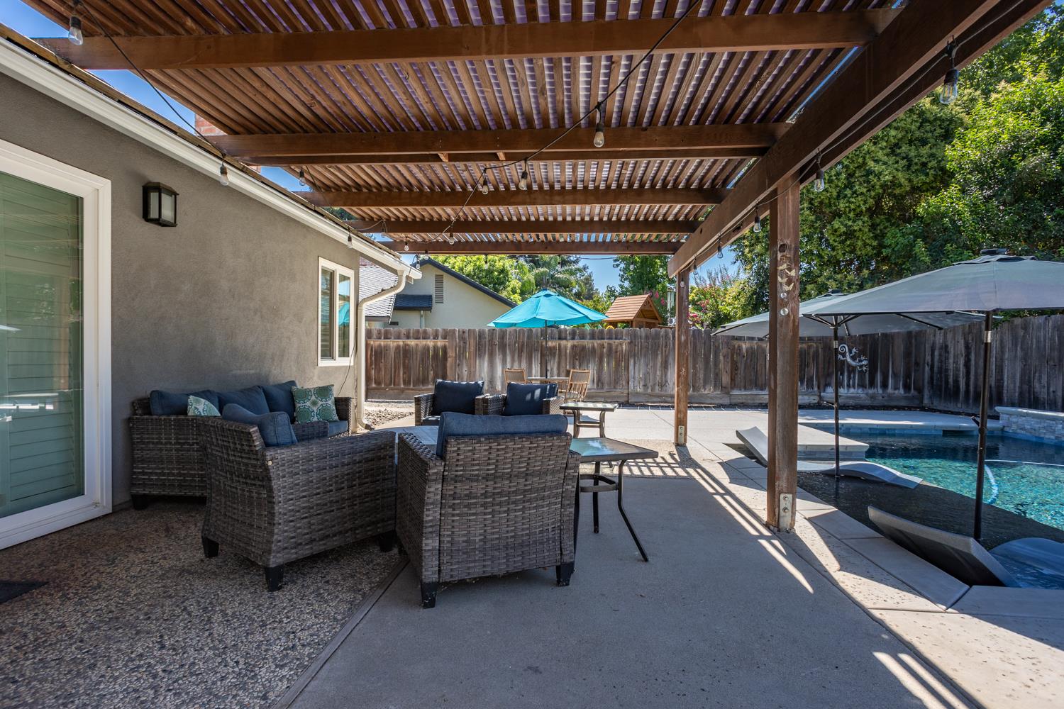 3012 Mammoth Way, Modesto, CA 95355