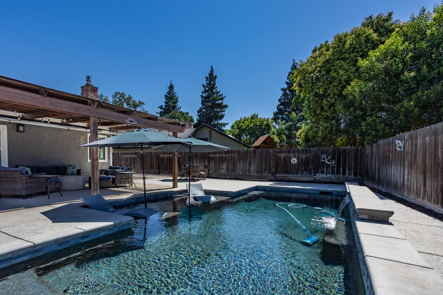 3012 Mammoth Way, Modesto, CA 95355