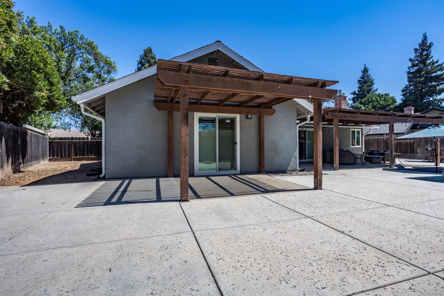 3012 Mammoth Way, Modesto, CA 95355