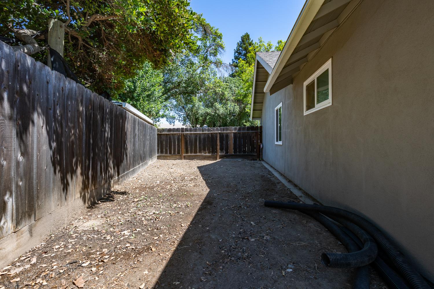 3012 Mammoth Way, Modesto, CA 95355