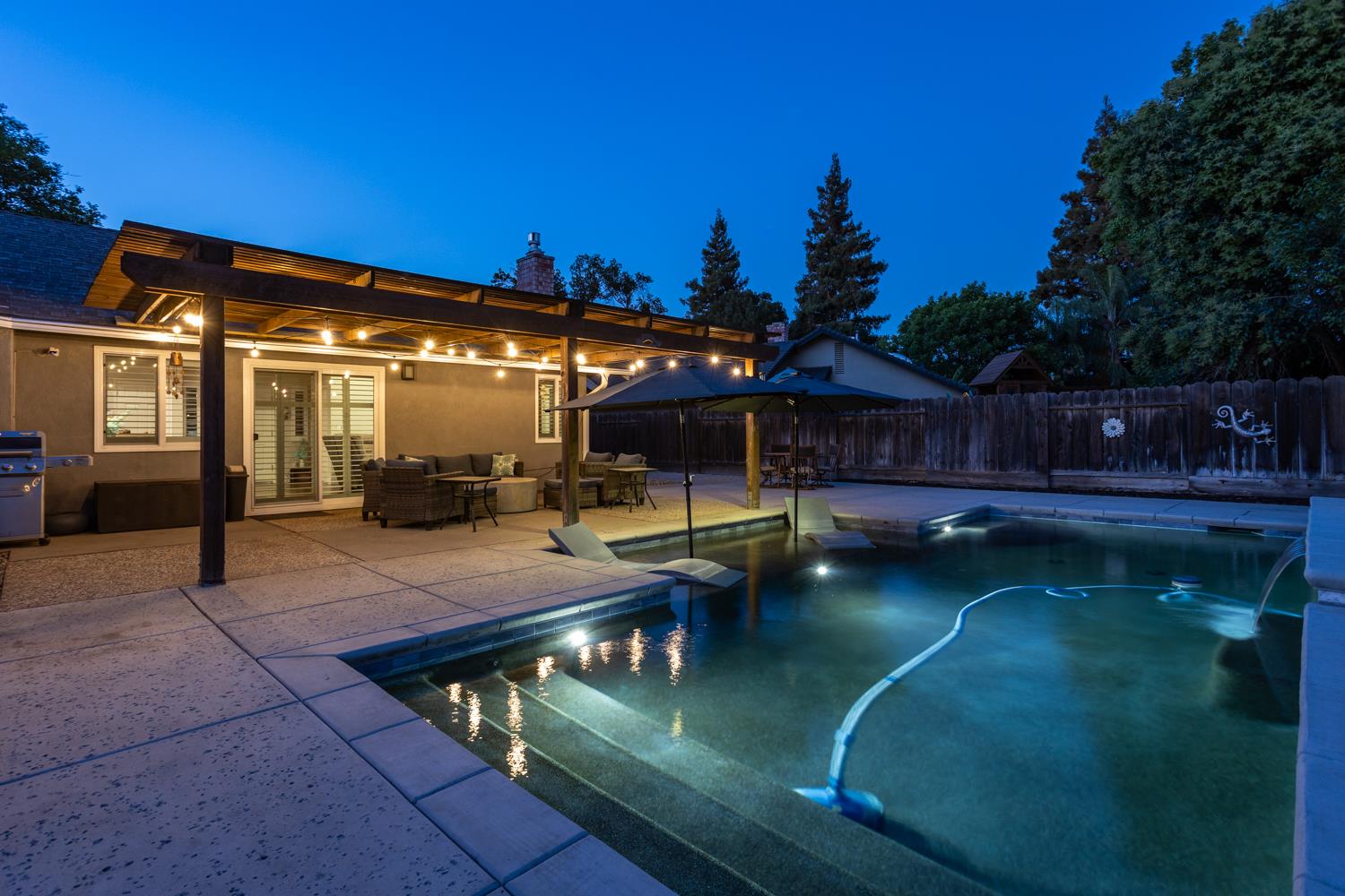 3012 Mammoth Way, Modesto, CA 95355