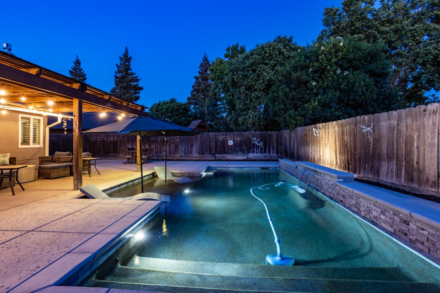 3012 Mammoth Way, Modesto, CA 95355