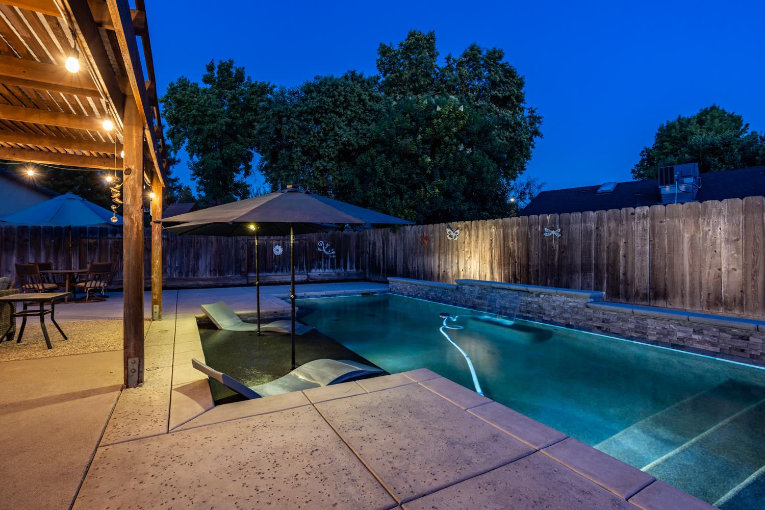 3012 Mammoth Way, Modesto, CA 95355