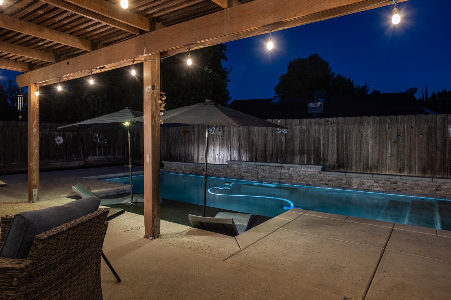 3012 Mammoth Way, Modesto, CA 95355
