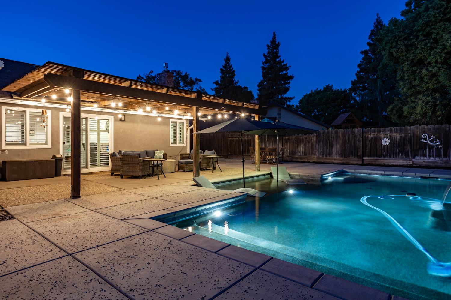 3012 Mammoth Way, Modesto, CA 95355