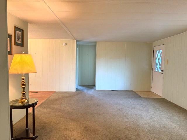 1400 Tully Rd #37, Turlock, CA 95380