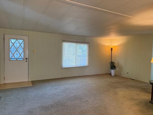 1400 Tully Rd #37, Turlock, CA 95380