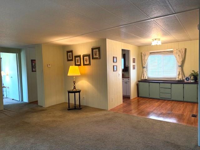 1400 Tully Rd #37, Turlock, CA 95380