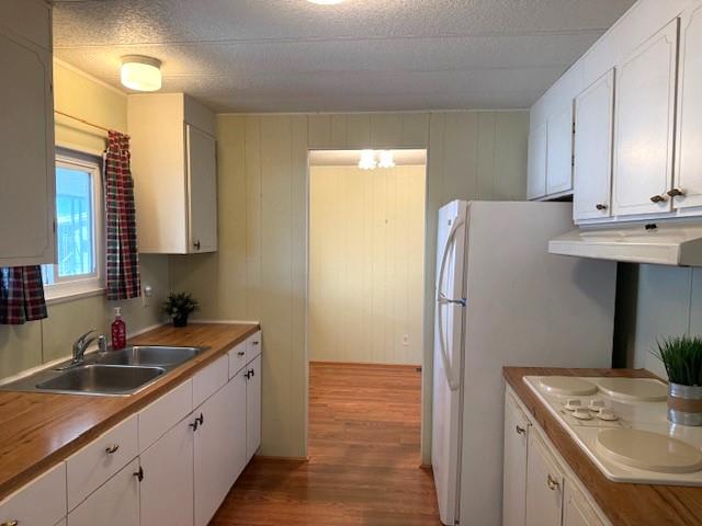 1400 Tully Rd #37, Turlock, CA 95380